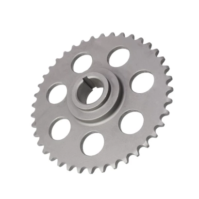Звездочка привода распредвала Nissan H15 / H20 (1302450K01)