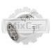 Фильтр трансмиссионный Clark / TCM SSL-709 (2786616)