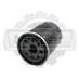 Фильтр масляный Wanfeng WF491GP 1012020