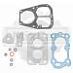 Ремкомплект карбюратора Mitsubishi 4G63 MD617930