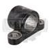 Кронштейн крепления УМ TCM FD30T3Z (22N5432311)