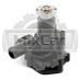 Помпа водяная Yanmar 4TNE84 / 3TN84 (YM129100-42002)