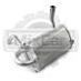 Глушитель Komatsu FD15C-20 (TVH) 3EB0351611
