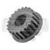 Шестерня коленвала Mazda (F) E 901293830