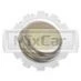 Крышка ступицы ВМ Yale ERP20VT