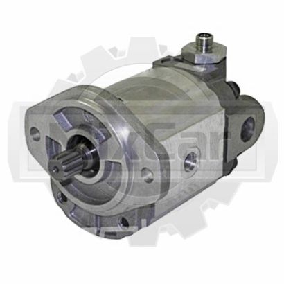 Насос гидравлический 3349111662