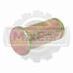 Палец TCM FD50T9 5460242181