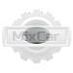 Крышка шкворня Komatsu (F) 20-17 (F) 0704614520
