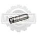Направляющая клапана Kubota D1703 / V2403 / V2203 / V3300 (EX) 1732113560