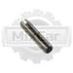 Штифт Meyer 11930