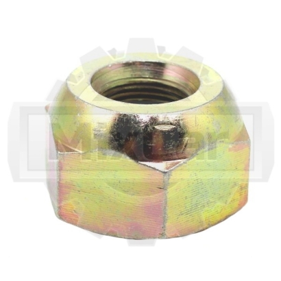Гайка ВМ TCM FD30-35T3 / T6 / Nissan L02 / Heli / Bull 3-3.5t M20*1.5 (2391302041)