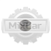 Колпачок маслосъемный Komatsu 4D92 / 94 / 98 / 4TNE84 / 88 (6.8*12.6*9.4)