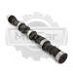 Распредвал для погрузчика Toyota 32-8FG20 4Y 135117604971