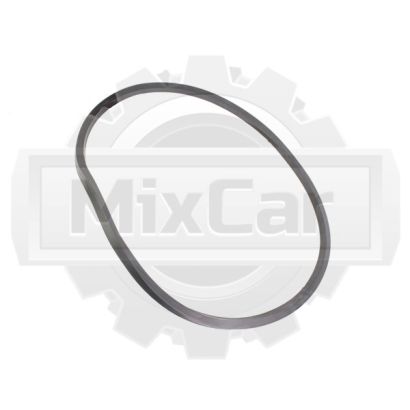 Прокладка Pramac G073245