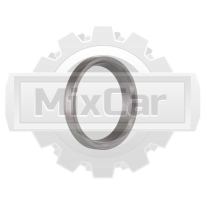 Седло выпускного клапана Komatsu 6D102E 6732111170