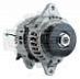 Генератор Isuzu 4JG2 12V/50A 8972283180