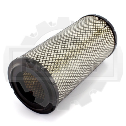 Балка УМ Maximal FB20-MQJZ2