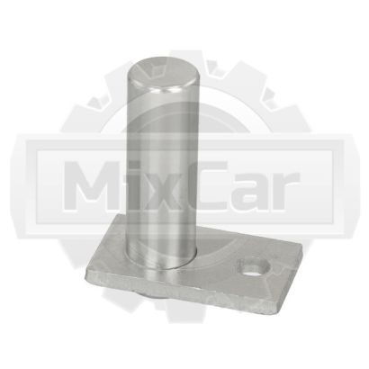 Палец TCM FD15T9 (U) H12C430501