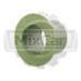 Втулка крепления балки TCM FG15T9 (F) 2423612581