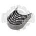 Вкладыши шатунные Mazda (F) E (std) (F) (S) BE31010