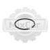 Кольцо КПП компресcионное Boss 8848200