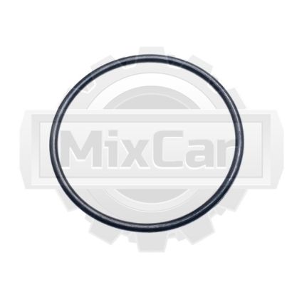 Кольцо уплотнительное Toyota (323351051071)