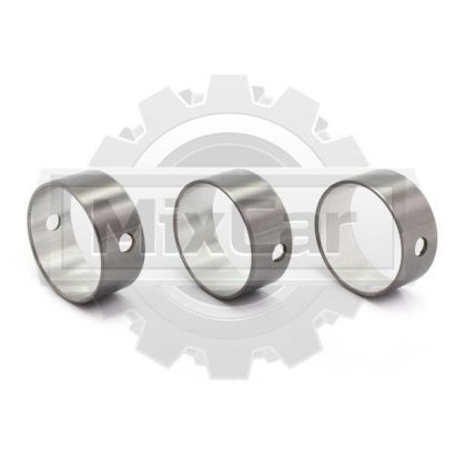 Втулка распредвала Isuzu C240 5116100020 (U)