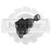Переключатель зажигания TCM (F) B20-7 281E262011