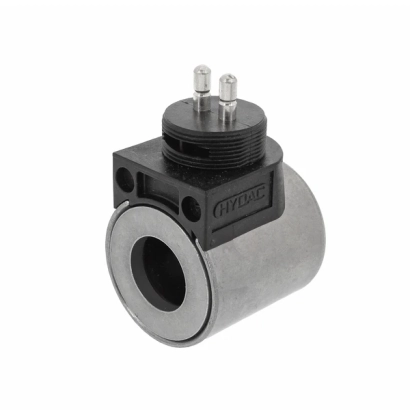 Катушка HACO 24V Kostal M24x1 (2552243H)