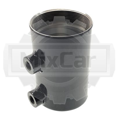 Корпус гидроцилиндра Yale (582030161)