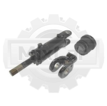 Цилиндр наклона Toyota 62-8FDF20 65510F225271