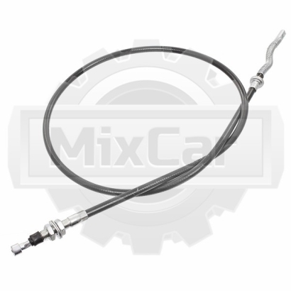 Трос стояночного тормоза TCM F20-30N5/ Heli CPCD20-30 (LH)