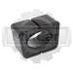 Опора Mitsubishi FG15NT (F) 91B4310900