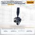 Переключатель Komatsu (3EB-56-53271)