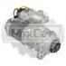 Стартер Cat (24V / 7,5KW) (6V0927CW)