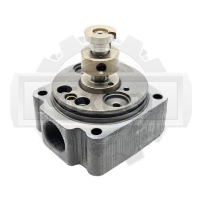 Пара плунжерная Mitsubishi S4S (F) 1464039520