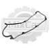 Прокладка клапанной крышки Mazda (F) E (F) 1360886