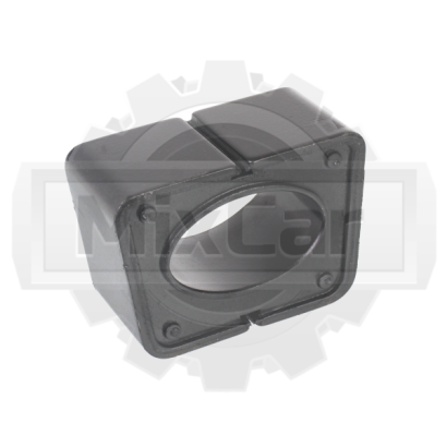 Опора Mitsubishi FG15NT (F) 91B4310900