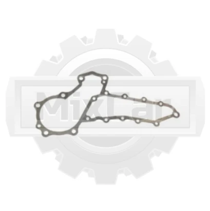 Прокладка помпы Jungheinrich DFG430 (V2403) (51362318)