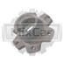 Ступица УМ Toyota 6 / 8F15 (43811-10481-71)