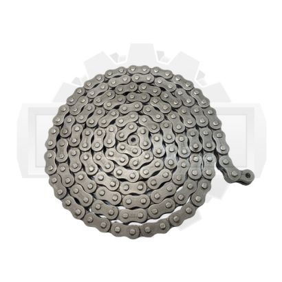 Цепь TCM (218G846631)