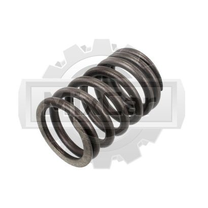 Пружина клапана Yanmar 4TNV98 YM12990711120