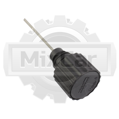 Сапун гидробака 0530051