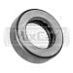 Подшипник опорный Mitsubishi FD25N 30*52*17 91E4300300