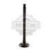 Клапан впускной Mitsubishi 4G15 VI32025 MD128434