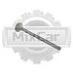Клапан выпускной Isuzu 4FE1 (EH13001) [ЦБ-99020907]