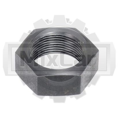 Гайка Still 0009043008