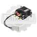 Контактор Albright 24V (SW64A121)