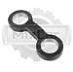 Тяга рулевая Yale ERP20VF 580090902