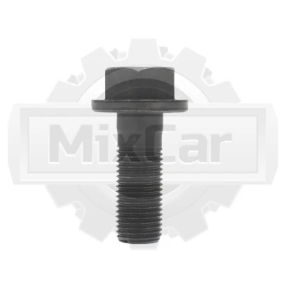 Болт маховика Toyota 11Z (80105-76037-71)